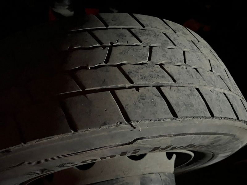 Седельный тягач КАМАЗ 5490-892-DC (газодизель) 2019 г. - фото 14